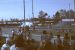 1973-02, 056, The Gator Nationals, Fla