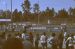 1973-02, 057, The Gator Nationals, Fla