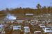 1973-02, 061, The Gator Nationals, Fla