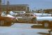 1973-02, 062, The Gator Nationals, Fla
