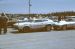 1973-02, 063, The Gator Nationals, Fla