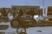 1973-02, 068, The Gator Nationals, Fla