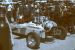 1973-02, 074, The Gator Nationals, Fla