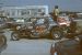 1973-02, 075, The Gator Nationals, Fla