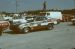 1973-02, 076, The Gator Nationals, Fla