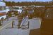 1973-02, 079, The Gator Nationals, Fla