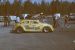 1973-02, 080, The Gator Nationals, Fla