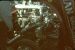 1973-02, 086, The Gator Nationals, Fla