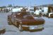 1973-02, 087, The Gator Nationals, Fla