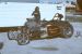 1973-02, 088, The Gator Nationals, Fla