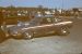 1973-02, 089, The Gator Nationals, Fla