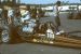1973-02, 091, The Gator Nationals, Fla