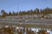 1973-02, 095, The Gator Nationals, Fla