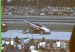 1973-02, 096, The Gator Nationals, Fla