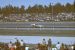 1973-02, 097, The Gator Nationals, Fla