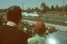 1973-02, 099, The Gator Nationals, Fla