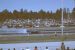 1973-02, 100, The Gator Nationals, Fla