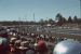 1973-02, 102, The Gator Nationals, Fla