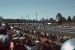 1973-02, 103, The Gator Nationals, Fla
