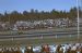 1973-02, 106, The Gator Nationals, Fla
