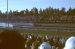 1973-02, 125, The Gator Nationals, Fla