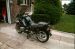 2000-09-24, 001, 1994 R1100-RSL BMW with Corbin Seat