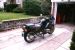 2000-09-24, 002, 1994 R1100-RSL BMW with Corbin Seat