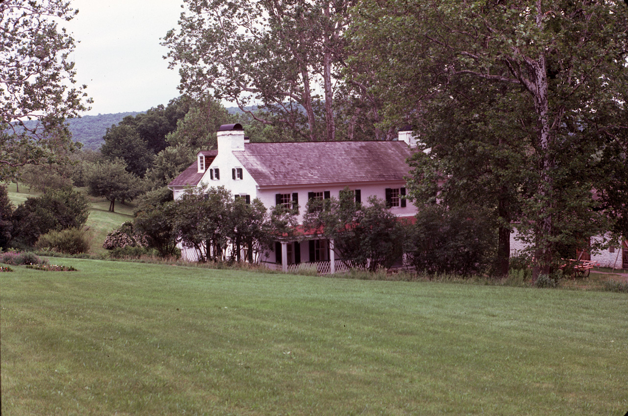1975-07-15, 005, Hopewell National Monument, PA