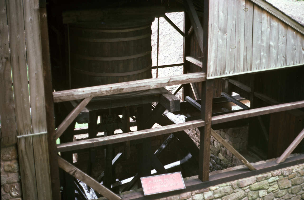 1975-07-15, 006, Hopewell National Monument, PA