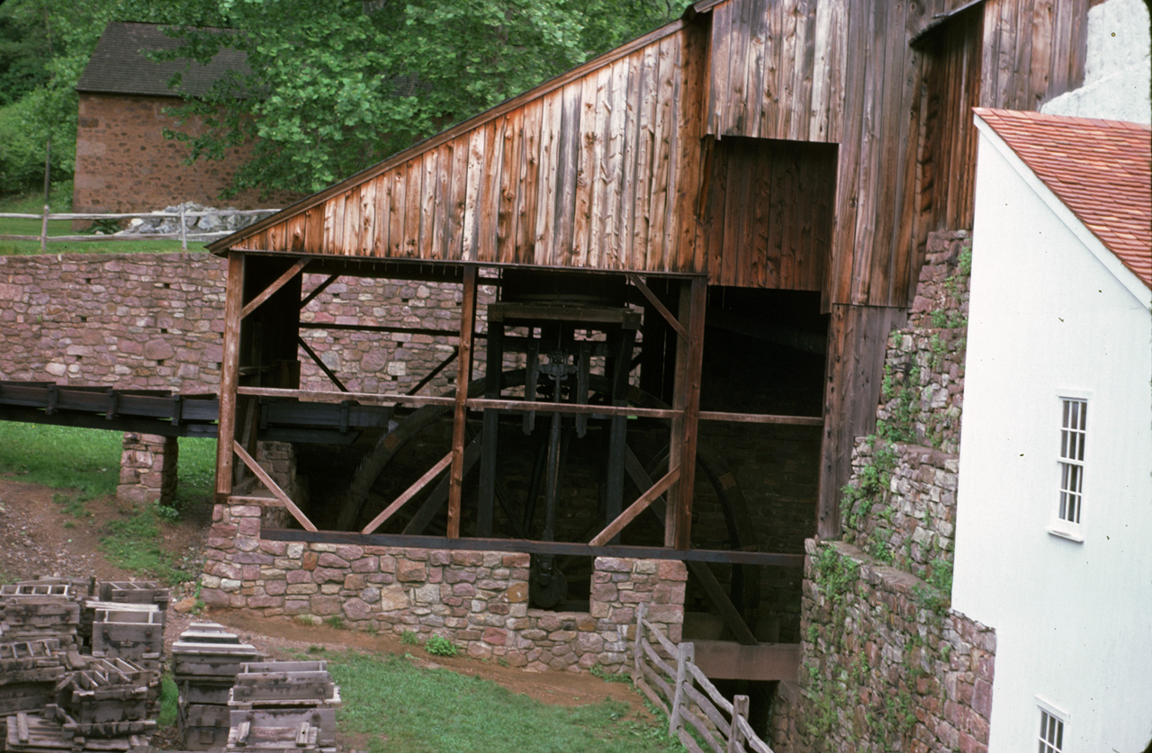 1975-07-15, 007, Hopewell National Monument, PA