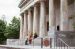 1975-07-15, 002, Independence Hall, PA