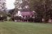 1975-07-15, 005, Hopewell National Monument, PA