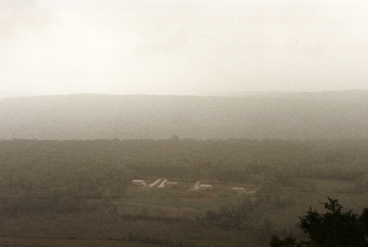 1976-07-16, 009, Appalachian Trail, NJ-NY
