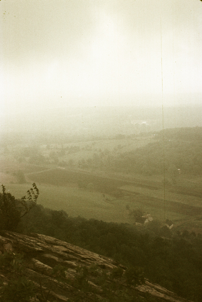 1976-07-16, 010, Appalachian Trail, NJ-NY
