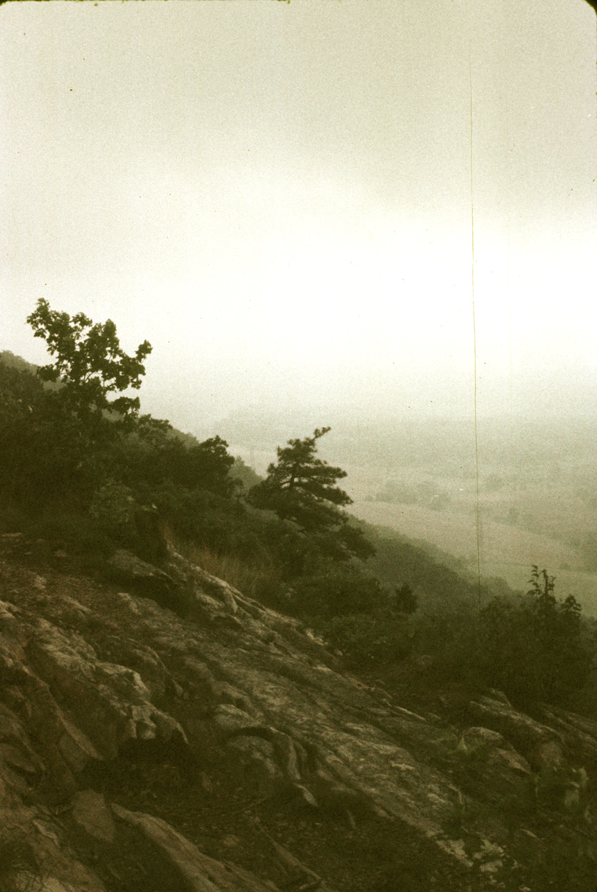 1976-07-16, 011, Appalachian Trail, NJ-NY