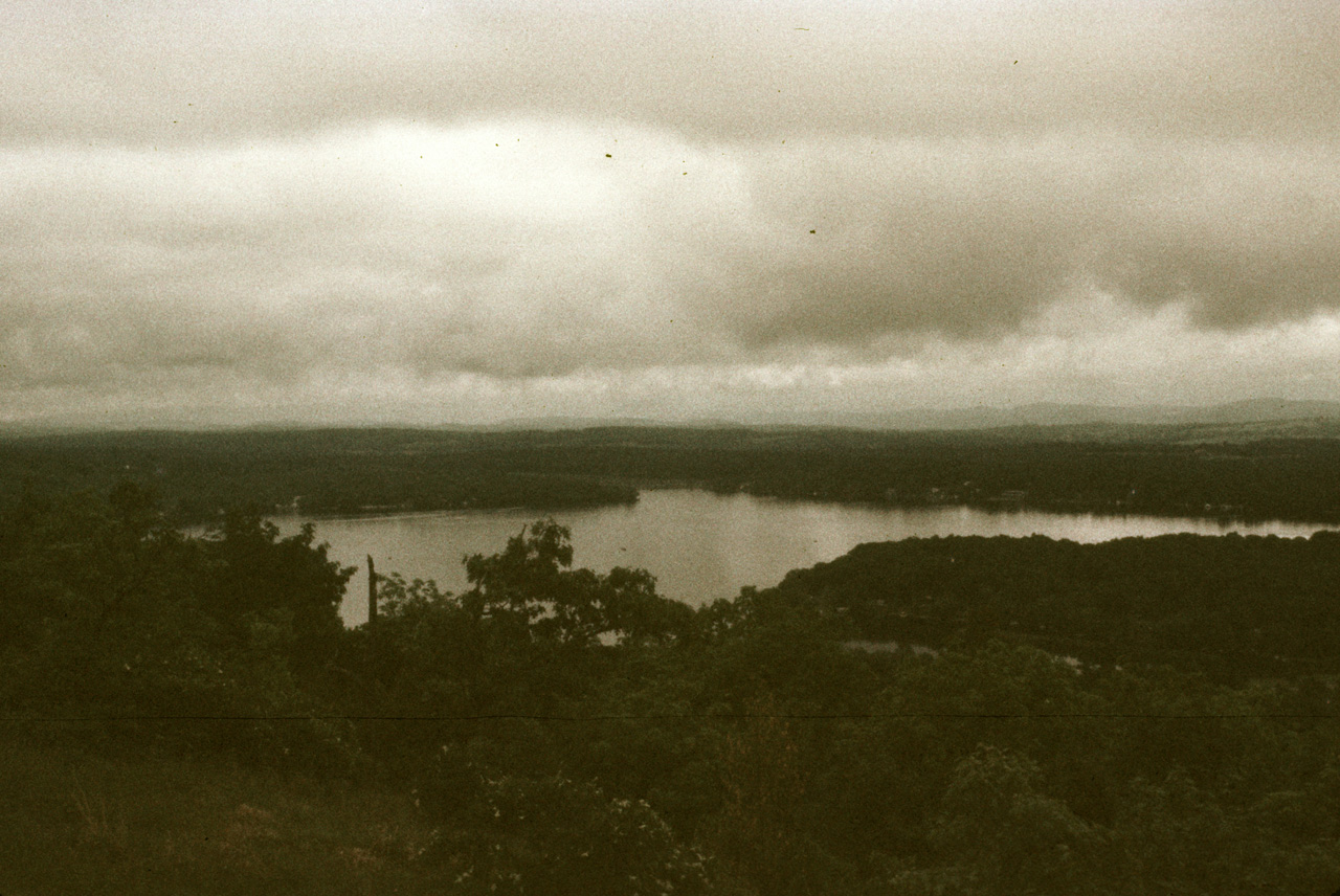 1976-07-16, 017, Appalachian Trail, NJ-NY