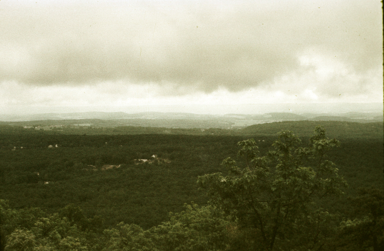 1976-07-16, 018, Appalachian Trail, NJ-NY