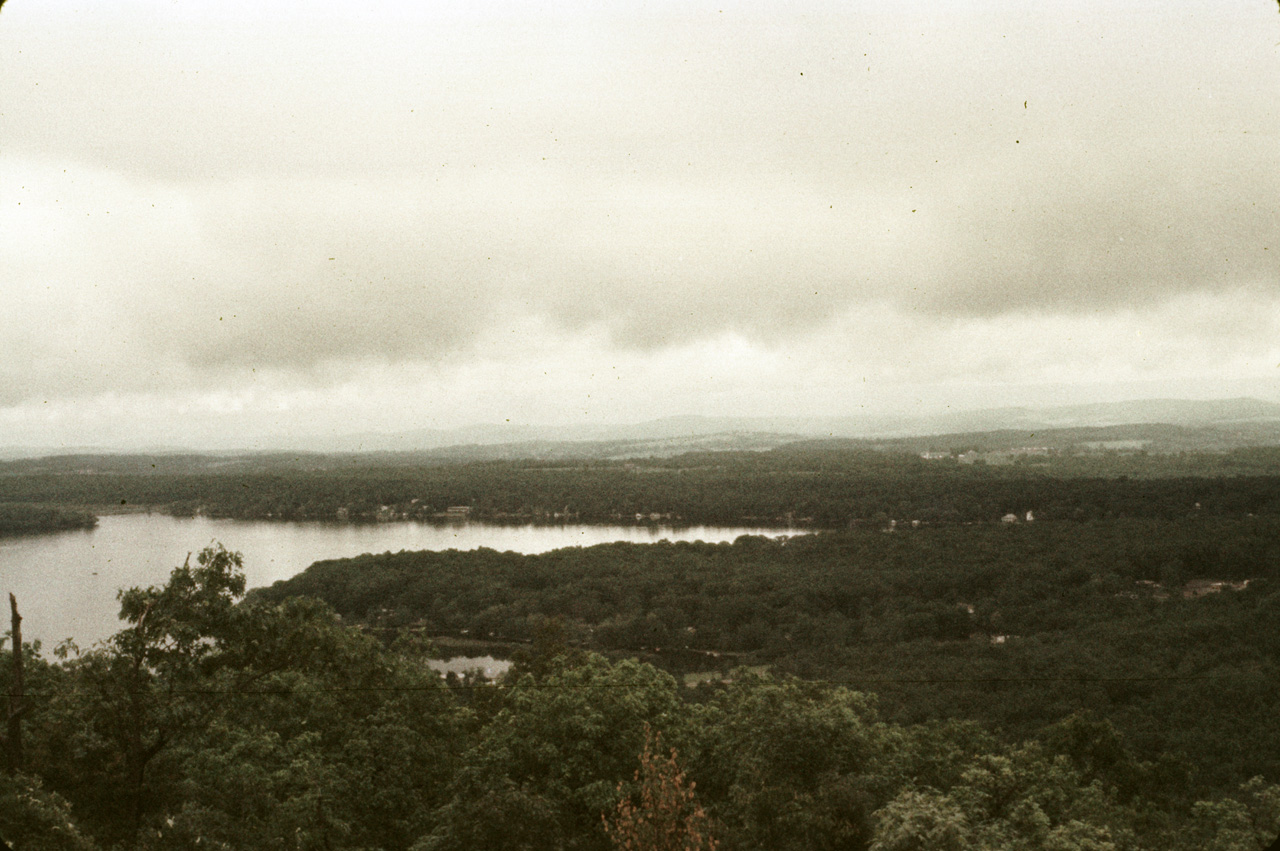 1976-07-16, 019, Appalachian Trail, NJ-NY