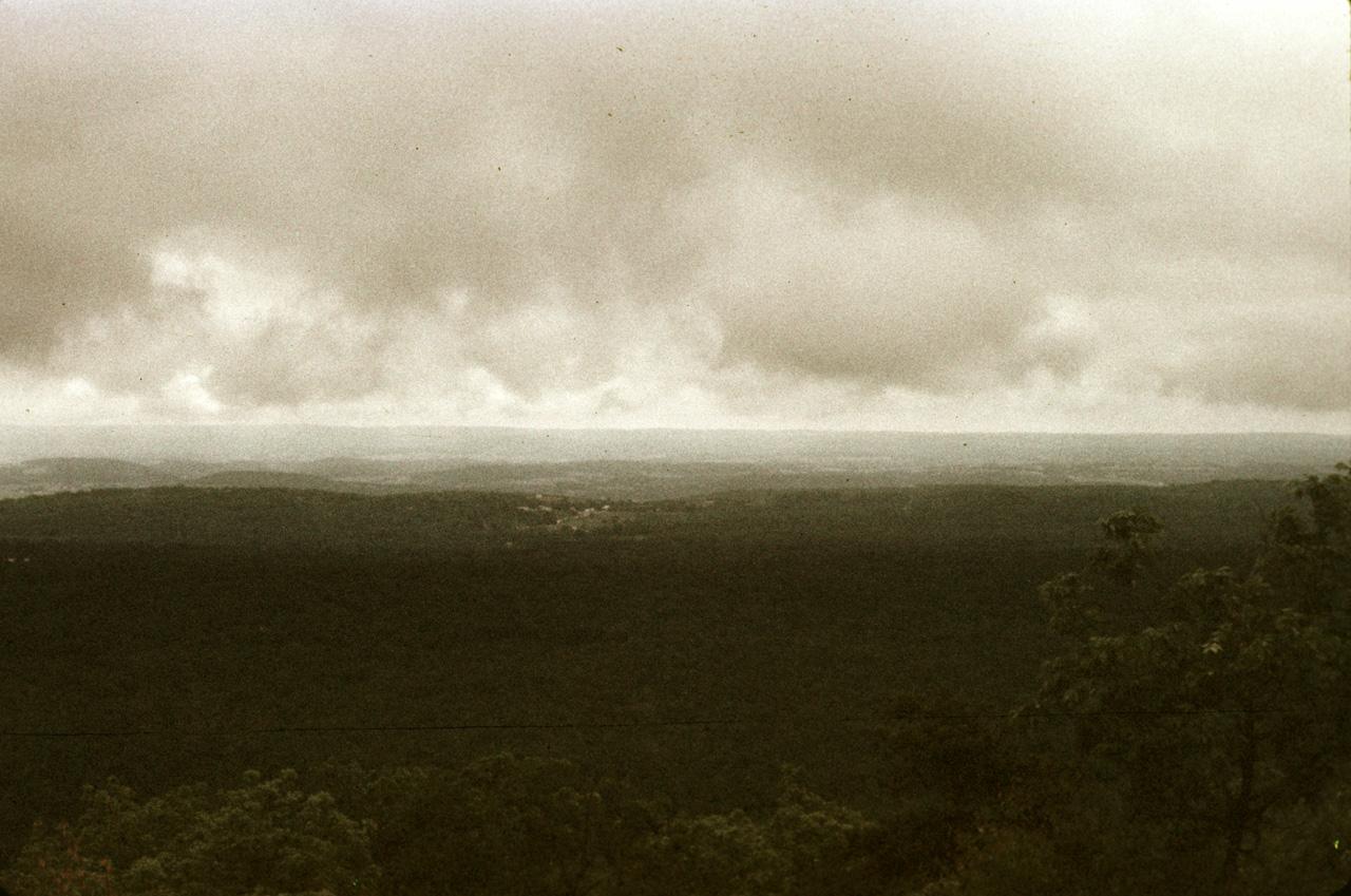 1976-07-16, 020, Appalachian Trail, NJ-NY