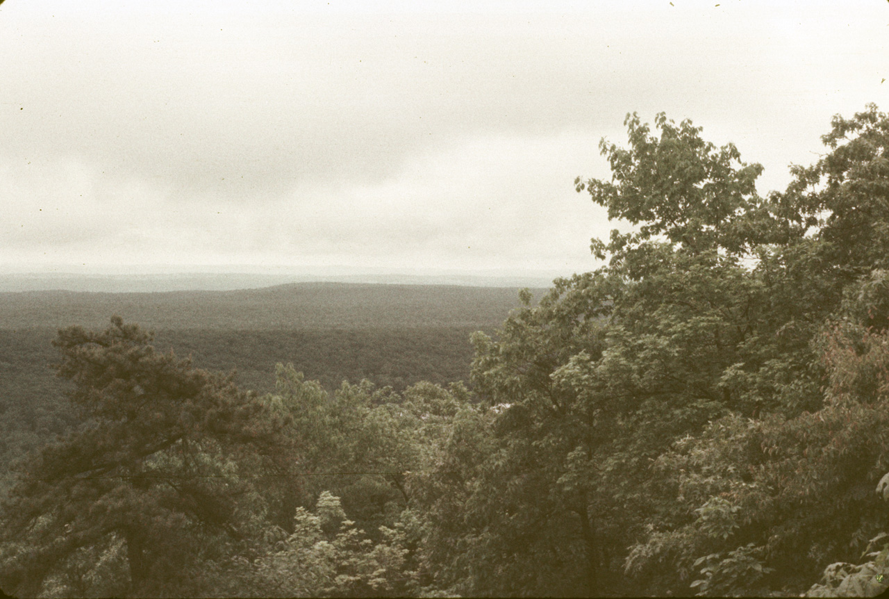 1976-07-16, 021, Appalachian Trail, NJ-NY