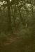 1976-07-16, 001, Appalachian Trail, NJ-NY