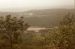 1976-07-16, 004, Appalachian Trail, NJ-NY