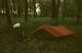 1976-07-16, 005, Appalachian Trail, NJ-NY