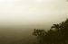 1976-07-16, 007, Appalachian Trail, NJ-NY