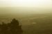1976-07-16, 008, Appalachian Trail, NJ-NY