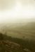 1976-07-16, 010, Appalachian Trail, NJ-NY