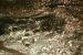 1976-07-16, 014, Appalachian Trail, NJ-NY