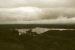 1976-07-16, 017, Appalachian Trail, NJ-NY