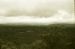 1976-07-16, 018, Appalachian Trail, NJ-NY