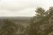 1976-07-16, 021, Appalachian Trail, NJ-NY